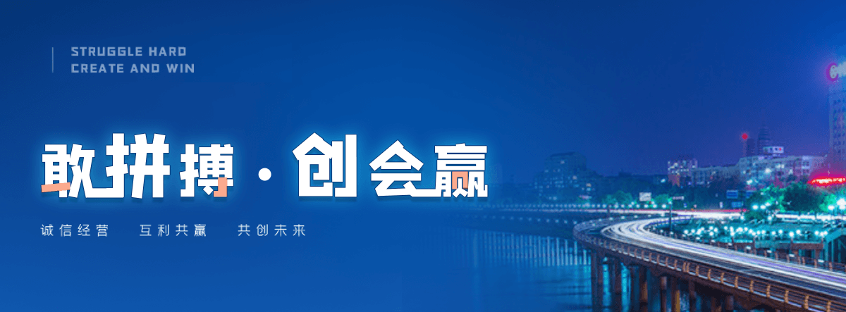 宁冈海狮表演租赁公司